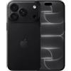 Apple iPhone 18 Pro 512GB - Nero