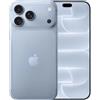 Apple iPhone 18 Pro 512GB - Ghiacciaio
