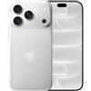 Apple iPhone 18 Pro 256GB - Argento