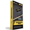 Corsair Vengeance LPX 16GB DDR4 3600 (2x8GB)