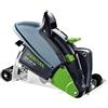 Festool DCCAG 125 Afzuigkap 769075