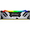 Kingston 16 GB DDR56400 werkgeheugen KF564C32RSA16