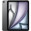 Apple iPad Air 11'' Wi-Fi + Cellular 512GB - Grigio Siderale