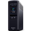 CyberPower CP1350EPFCLCD gruppo di continuità (UPS) A linea interattiva 1,35 kVA 810 W 6 presa(e) AC