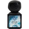 Lorenzo Pazzaglia Artik Sea Extrait de Parfum - 28ml