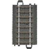 Märklin 24064 Parte e Giocattolo Accessorio ferrovia - Le Parti dei Giocattoli ferroviarie (binari, 15 Anni (s), 6,43 Centimetri)