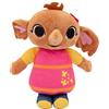 Giochi Preziosi- Bing Peluche 20 cm, Personaggio Sula, Multicolore, BNG00F02
