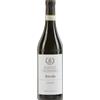 Renzo Seghesio Barolo DOCG Ginestra 2021 - Renzo Seghesio - Formato: 0.75 l