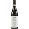 Renzo Seghesio Ca' D' Nalin Barolo DOCG del Comune di La Morra 2020 - Renzo Seghesio - Formato: 0.75 l