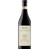 Renzo Seghesio Barolo DOCG del Comune di Monforte 2019 - Renzo Seghesio - Formato: 0.75 l
