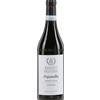 Renzo Seghesio Pajanella Barbera d'Alba DOC Superiore 2023 - Renzo Seghesio - Formato: 0.75 l