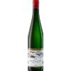 C.H. Berres Riesling Mosel Ürziger Würzgarten Spätlese 2002 - C.H. Berres - Formato: 0.75 l