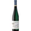 Bischofliche Weinguter Trier Scharzhofberger Riesling Kabinett Trocken 2021 - Bischofliche Weinguter Trier - Formato: 0.75 l