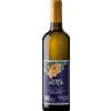 Doro Princic Etichetta Blu Malvasia Collio DOC 2025 - Doro Princic - Formato: 0.75 l