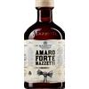 Mazzetti d'Altavilla Amaro Forte Mazzetti - Mazzetti d'Altavilla - Formato: 0.70 l