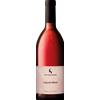Hans Rottensteiner Lagrein Rosé Alto Adige DOC 2025 - Hans Rottensteiner - Formato: 0.75 l
