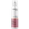 IST.GANASSINI SpA Vidermina Prebiotic Mousse 150 ml