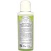 DR.GIORGINI SER-VIS Srl SHAMPOO CAP GRAS/FORF 125ML