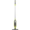 Shark VacMop Aspirapolvere a vapore - refurbished