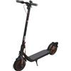 Segway Ninebot KickScooter F40D Monopattini - refurbished