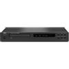 Nad C515BEE Lettore CD - refurbished