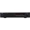 Nad C316BEE Lettore CD - refurbished