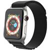 Kibodo Apple Watch 38/40/41mm - refurbished