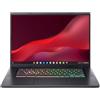 Acer ChromeBook CBG516-1H Core i5-1240P 1.7 GHz 256GB SSD - 8GB AZERTY - Francese - refurbished