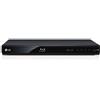 Lg BD650 Lettori Blu-Ray - refurbished