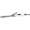 Italian Design Piastre per capelli Italian Design Tenacilla 1500:16 Chic - Bianco/Rosa - refurbished