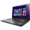 Lenovo ThinkPad X1 Carbon G7 14" Core i5 1.6 GHz - SSD 256 GB - 8GB - QWERTZ - Tedesco - refurbished