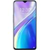 Realme X2 128GB - Blu - refurbished