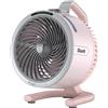 Shark FlexBreeze HydroGo Ventilatori - refurbished