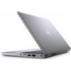 Dell Latitude 5310 13" Core i7 1.8 GHz - 512 GB SSD - 32GB - QWERTY - Greco - refurbished