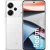 Xiaomi Redmi Note 13 Pro+ 512GB - Bianco - refurbished