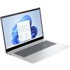 HP Envy 17-DA0000NL 17" Core Ultra 7 1.7 GHz - SSD 2 TB - 32GB - AZERTY - Francese - refurbished