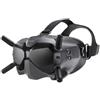 Dji FPV Goggles V2 Visori VR Realtà Virtuale - refurbished