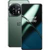 OnePlus 11 128GB - Verde - refurbished