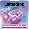 waterdrop microdrink Waterdrop Wildberry fusion 12 cubetti