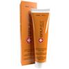 Pentamedical Brunex Crema 30 Ml