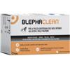 THEA FARMA Théa Farma Blephaclean Garze Oculari Sterili A Base Di Acido Ialuronico 20 Pezzi