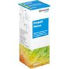 Towa Pharmaceutical Propoli Pensa Spray 20 Ml