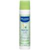 Laboratoires Expanscience Mustela Babyzzz Fluido antizanzare per bambini 100 ml