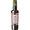 Galantino - Olio Extra Vergine di Oliva e Peperoncino - 250ml