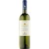 Tasca D'almerita Sicilia DOC Tenuta Regaleali Nozze d'Oro Tasca d'Almerita 2020 0,75 ℓ