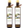 mituso olio mituso MCT, qualità premium, 1 confezione (1x 1000 ml)