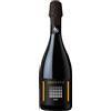 Augusto Lambrusco di Sorbara DOC Secco 0,75 L