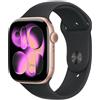 Apple Watch Series 11 42mm Rosa GPS