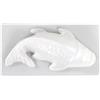 Générique Stampo per pesce, stampo per torta di, stampo per torte di riso, stampo per pasticceria, stampo per gelatina, stampo per dolci, stampo per cioccolato, torte di riso, stampo a forma di pesce Koi