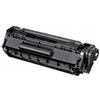 Olivetti MF2552 Toner Ctg Black 18k